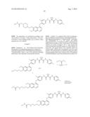 Quinolyl-containing Hydroxamic Acid Compound and Preparation Method     Thereof, and Pharmaceutical Composition Containing This Compound and Use     Thereof diagram and image