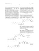 Quinolyl-containing Hydroxamic Acid Compound and Preparation Method     Thereof, and Pharmaceutical Composition Containing This Compound and Use     Thereof diagram and image