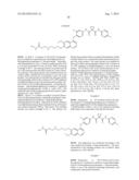 Quinolyl-containing Hydroxamic Acid Compound and Preparation Method     Thereof, and Pharmaceutical Composition Containing This Compound and Use     Thereof diagram and image