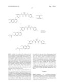 Quinolyl-containing Hydroxamic Acid Compound and Preparation Method     Thereof, and Pharmaceutical Composition Containing This Compound and Use     Thereof diagram and image