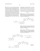 Quinolyl-containing Hydroxamic Acid Compound and Preparation Method     Thereof, and Pharmaceutical Composition Containing This Compound and Use     Thereof diagram and image