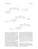 Quinolyl-containing Hydroxamic Acid Compound and Preparation Method     Thereof, and Pharmaceutical Composition Containing This Compound and Use     Thereof diagram and image