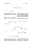 Quinolyl-containing Hydroxamic Acid Compound and Preparation Method     Thereof, and Pharmaceutical Composition Containing This Compound and Use     Thereof diagram and image