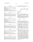 Quinolyl-containing Hydroxamic Acid Compound and Preparation Method     Thereof, and Pharmaceutical Composition Containing This Compound and Use     Thereof diagram and image