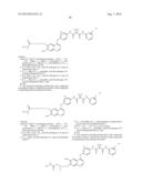 Quinolyl-containing Hydroxamic Acid Compound and Preparation Method     Thereof, and Pharmaceutical Composition Containing This Compound and Use     Thereof diagram and image