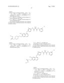 Quinolyl-containing Hydroxamic Acid Compound and Preparation Method     Thereof, and Pharmaceutical Composition Containing This Compound and Use     Thereof diagram and image