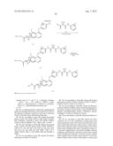 Quinolyl-containing Hydroxamic Acid Compound and Preparation Method     Thereof, and Pharmaceutical Composition Containing This Compound and Use     Thereof diagram and image