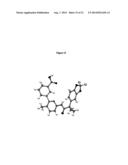 Solid Forms of     3-(6-(1-(2,2-Difluorobenzo[D][1,3]Dioxol-5-yl)Cyclopropanecarboxamido)-3--    Methylpyridin-2-yl)Benzoic Acid diagram and image