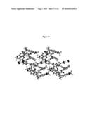 Solid Forms of     3-(6-(1-(2,2-Difluorobenzo[D][1,3]Dioxol-5-yl)Cyclopropanecarboxamido)-3--    Methylpyridin-2-yl)Benzoic Acid diagram and image