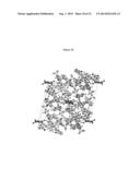 Solid Forms of     3-(6-(1-(2,2-Difluorobenzo[D][1,3]Dioxol-5-yl)Cyclopropanecarboxamido)-3--    Methylpyridin-2-yl)Benzoic Acid diagram and image