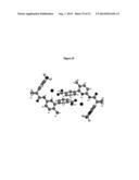 Solid Forms of     3-(6-(1-(2,2-Difluorobenzo[D][1,3]Dioxol-5-yl)Cyclopropanecarboxamido)-3--    Methylpyridin-2-yl)Benzoic Acid diagram and image