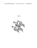 Solid Forms of     3-(6-(1-(2,2-Difluorobenzo[D][1,3]Dioxol-5-yl)Cyclopropanecarboxamido)-3--    Methylpyridin-2-yl)Benzoic Acid diagram and image