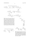 Solid Forms of     3-(6-(1-(2,2-Difluorobenzo[D][1,3]Dioxol-5-yl)Cyclopropanecarboxamido)-3--    Methylpyridin-2-yl)Benzoic Acid diagram and image