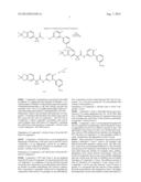 Solid Forms of     3-(6-(1-(2,2-Difluorobenzo[D][1,3]Dioxol-5-yl)Cyclopropanecarboxamido)-3--    Methylpyridin-2-yl)Benzoic Acid diagram and image