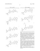 Solid Forms of     3-(6-(1-(2,2-Difluorobenzo[D][1,3]Dioxol-5-yl)Cyclopropanecarboxamido)-3--    Methylpyridin-2-yl)Benzoic Acid diagram and image