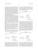 Solid Forms of     3-(6-(1-(2,2-Difluorobenzo[D][1,3]Dioxol-5-yl)Cyclopropanecarboxamido)-3--    Methylpyridin-2-yl)Benzoic Acid diagram and image