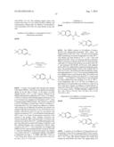 Solid Forms of     3-(6-(1-(2,2-Difluorobenzo[D][1,3]Dioxol-5-yl)Cyclopropanecarboxamido)-3--    Methylpyridin-2-yl)Benzoic Acid diagram and image