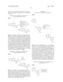 Solid Forms of     3-(6-(1-(2,2-Difluorobenzo[D][1,3]Dioxol-5-yl)Cyclopropanecarboxamido)-3--    Methylpyridin-2-yl)Benzoic Acid diagram and image