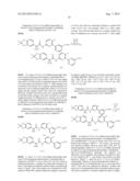 Solid Forms of     3-(6-(1-(2,2-Difluorobenzo[D][1,3]Dioxol-5-yl)Cyclopropanecarboxamido)-3--    Methylpyridin-2-yl)Benzoic Acid diagram and image