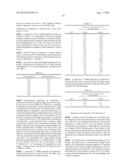 Solid Forms of     3-(6-(1-(2,2-Difluorobenzo[D][1,3]Dioxol-5-yl)Cyclopropanecarboxamido)-3--    Methylpyridin-2-yl)Benzoic Acid diagram and image