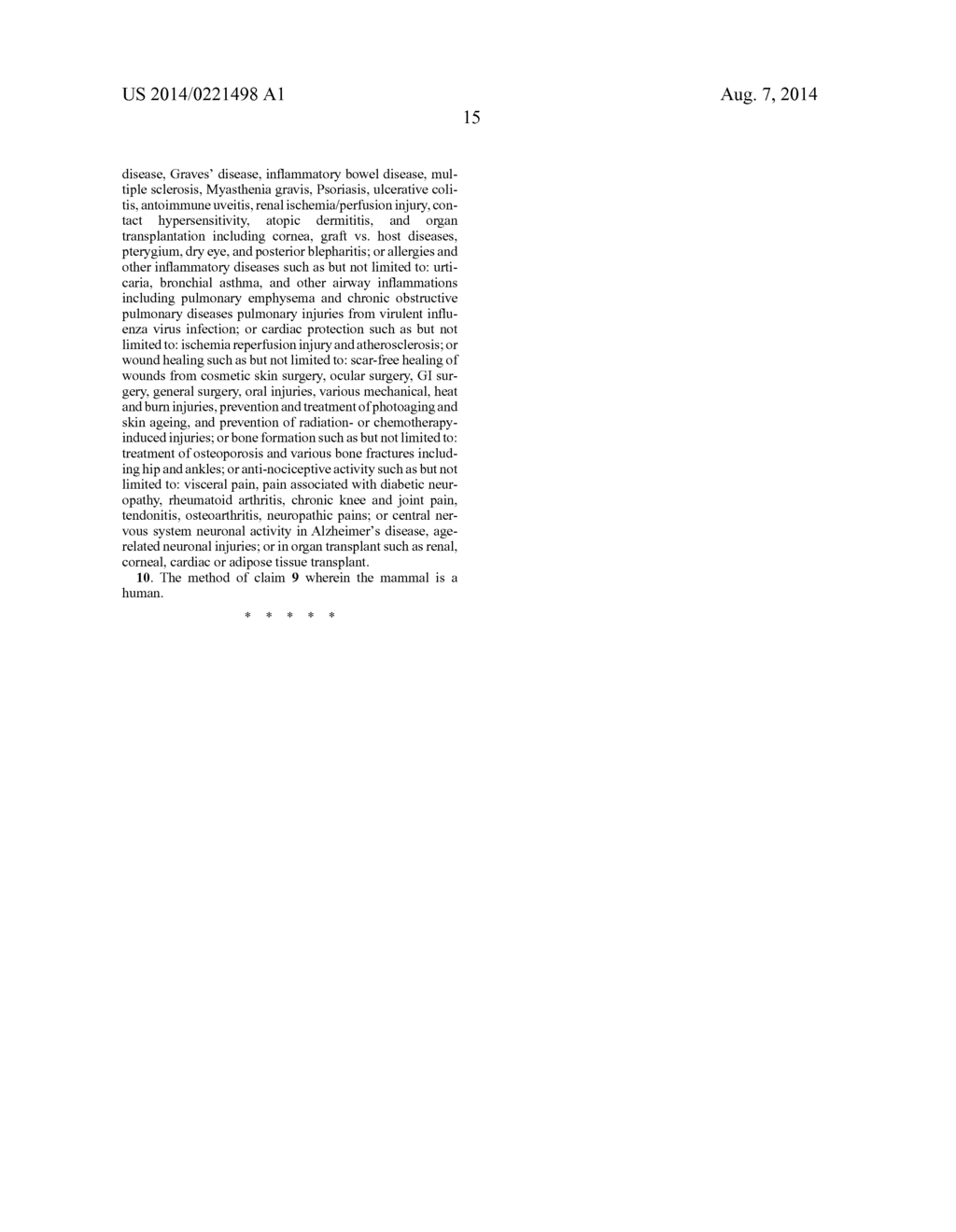 AMINO DIOL DERIVATIVES AS SPHINGOSINE 1-PHOSPHATE (S1P) RECEPTOR     MODULATORS - diagram, schematic, and image 16