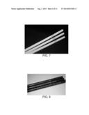 Advanced Multi-Element Consumable-Disposable Products diagram and image