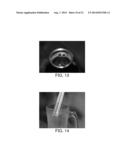 Advanced Multi-Element Consumable-Disposable Products diagram and image