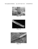 Advanced Multi-Element Consumable-Disposable Products diagram and image