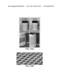 Advanced Multi-Element Consumable-Disposable Products diagram and image