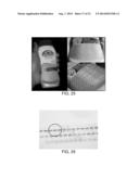 Advanced Multi-Element Consumable-Disposable Products diagram and image