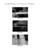 Advanced Multi-Element Consumable-Disposable Products diagram and image