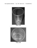 Advanced Multi-Element Consumable-Disposable Products diagram and image