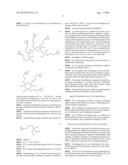 EPOXY-CONTAINING POLYSILOXANE OLIGOMER COMPOSITIONS, PROCESS FOR MAKING     SAME AND USES THEREOF diagram and image