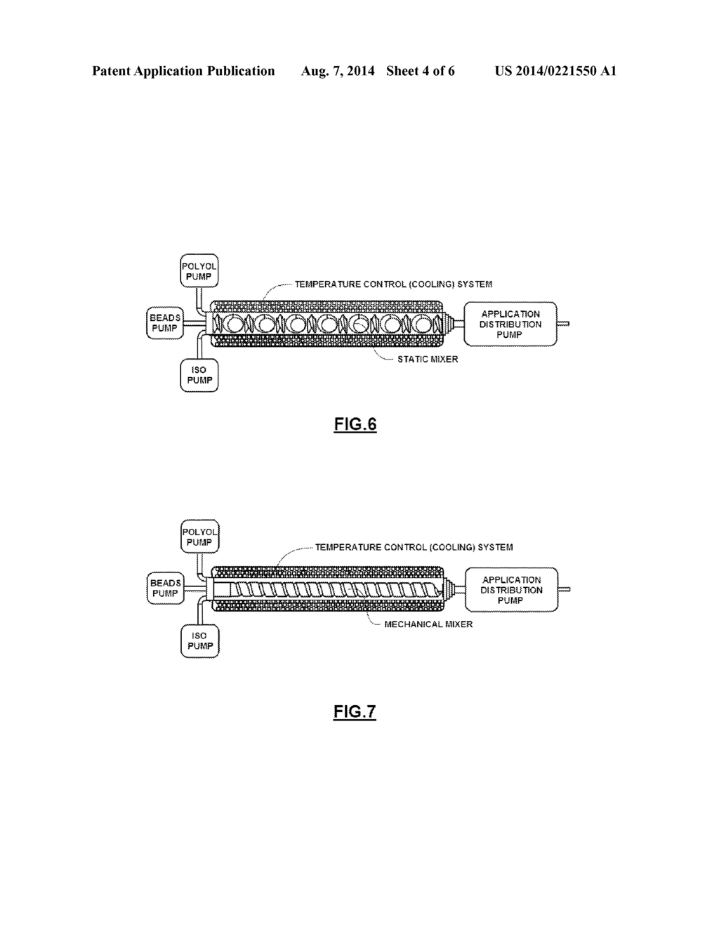 Foam Reinforced Structural Member - diagram, schematic, and image 05