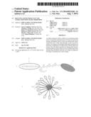 REACTIVE ALKYD SURFACTANT AND STABLE EMULSIONS MADE THEREFROM diagram and image