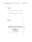 PACKING SHEET diagram and image