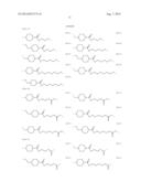 COPOLYMER, AND LIQUID CRYSTAL ALIGNMENT LAYER INCLUDING CURED PRODUCT     THEREOF diagram and image