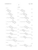 COPOLYMER, AND LIQUID CRYSTAL ALIGNMENT LAYER INCLUDING CURED PRODUCT     THEREOF diagram and image