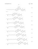 COPOLYMER, AND LIQUID CRYSTAL ALIGNMENT LAYER INCLUDING CURED PRODUCT     THEREOF diagram and image