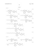 COPOLYMER, AND LIQUID CRYSTAL ALIGNMENT LAYER INCLUDING CURED PRODUCT     THEREOF diagram and image