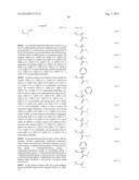COPOLYMER, AND LIQUID CRYSTAL ALIGNMENT LAYER INCLUDING CURED PRODUCT     THEREOF diagram and image