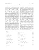 COPOLYMER, AND LIQUID CRYSTAL ALIGNMENT LAYER INCLUDING CURED PRODUCT     THEREOF diagram and image