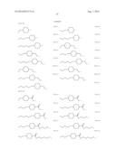 COPOLYMER, AND LIQUID CRYSTAL ALIGNMENT LAYER INCLUDING CURED PRODUCT     THEREOF diagram and image