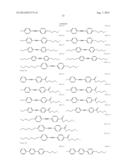 COPOLYMER, AND LIQUID CRYSTAL ALIGNMENT LAYER INCLUDING CURED PRODUCT     THEREOF diagram and image