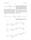 COPOLYMER, AND LIQUID CRYSTAL ALIGNMENT LAYER INCLUDING CURED PRODUCT     THEREOF diagram and image