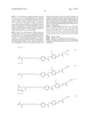 COPOLYMER, AND LIQUID CRYSTAL ALIGNMENT LAYER INCLUDING CURED PRODUCT     THEREOF diagram and image