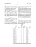 COPOLYMER, AND LIQUID CRYSTAL ALIGNMENT LAYER INCLUDING CURED PRODUCT     THEREOF diagram and image