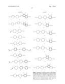 COPOLYMER, AND LIQUID CRYSTAL ALIGNMENT LAYER INCLUDING CURED PRODUCT     THEREOF diagram and image