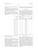 COPOLYMER, AND LIQUID CRYSTAL ALIGNMENT LAYER INCLUDING CURED PRODUCT     THEREOF diagram and image