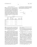 COPOLYMER, AND LIQUID CRYSTAL ALIGNMENT LAYER INCLUDING CURED PRODUCT     THEREOF diagram and image